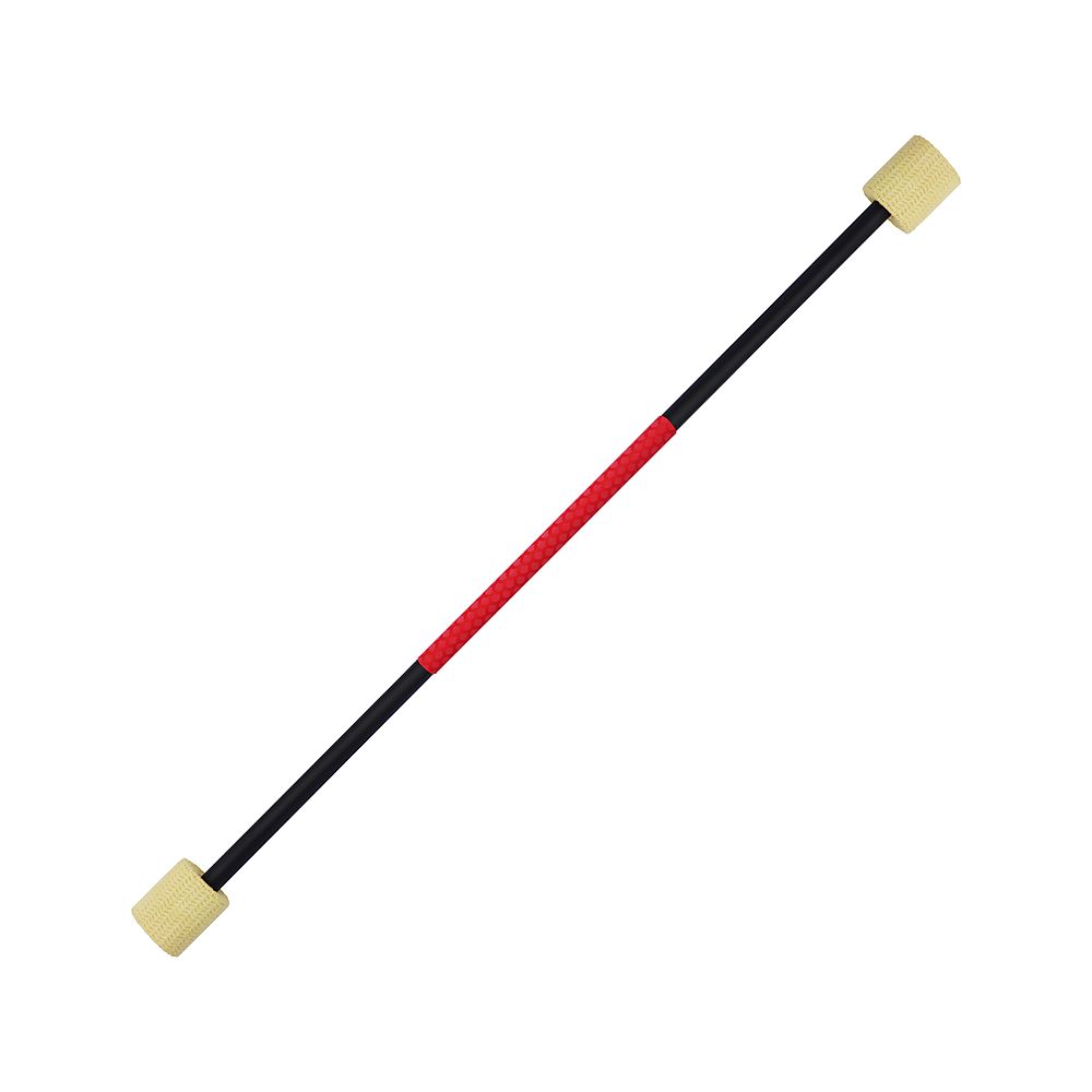 Single Expert Fire Levi Stick