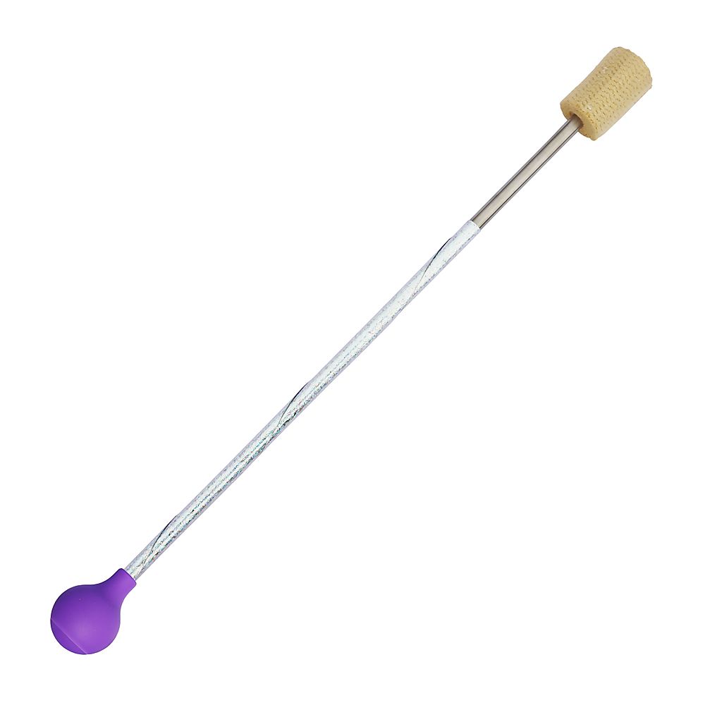 Single Pro Hollow Fire Torch