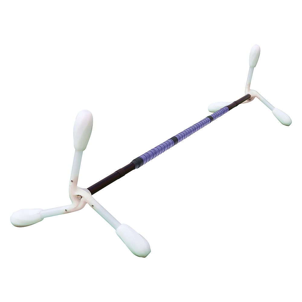 Pro Led Dragon Staff