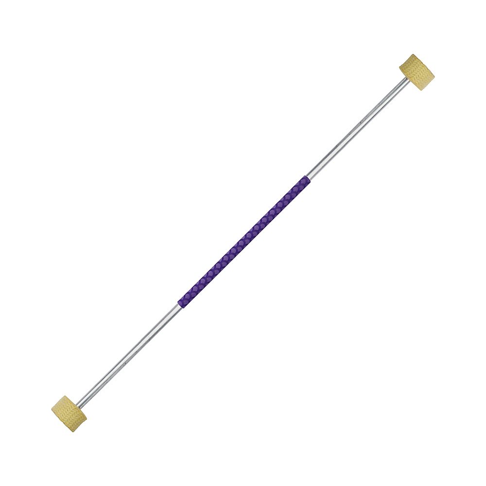 Single Fire Levi Stick