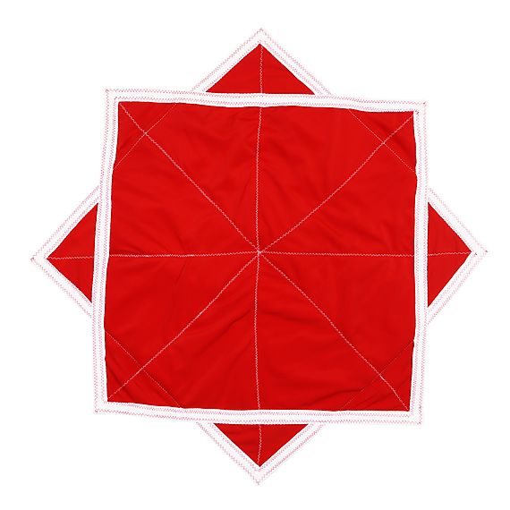 Single Hoper Spin Electric Zag