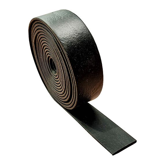 Length of EPDM Grip Tape