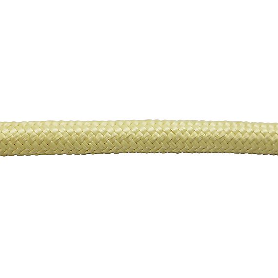 Single Fire Whip 1.2m