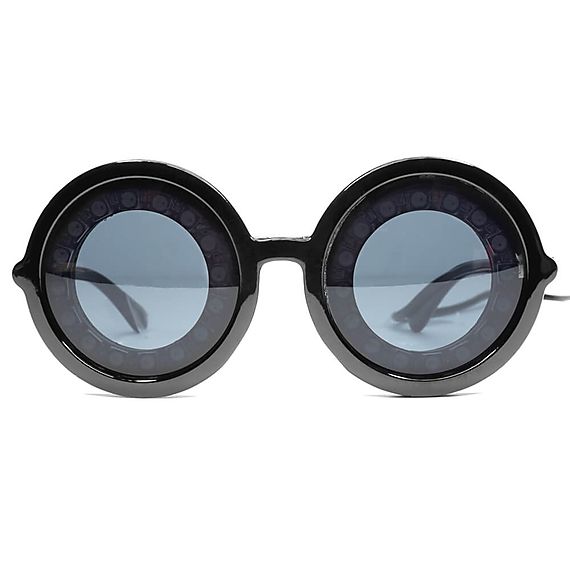 Pixel Pro LED Glasses Kit