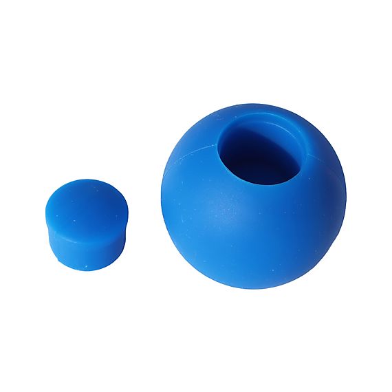 Single Ultimate Knob