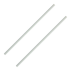 Pair of Devil Stick Handsticks