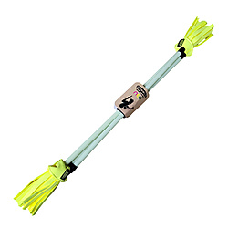 Purchase Neo Luminous Flower Stick here