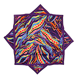 Purchase Single Hoper Spin Vivid Tangle here