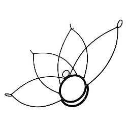 Purchase Single LED Fan Frame here