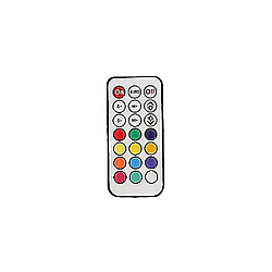 Purchase Single LED Fan Remote here