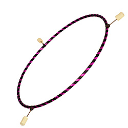 Purchase Single Breakdown 3 Wick Fire Hula Hoop here