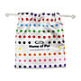 Dots