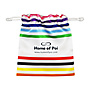Stripes