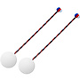 White Balls