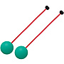 Teal Balls