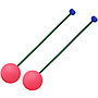 Pink Balls