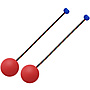 Red Balls