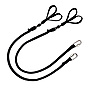 Double Loop
