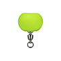 Neon Green