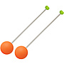 Orange Balls