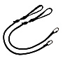 Single Loop