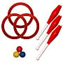 Red/Red