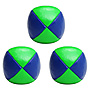 Green Blue