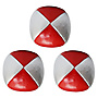 Red Silver