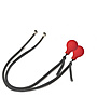 Red Knob