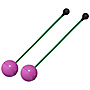 Purple Balls