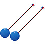 Blue Balls