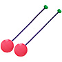 Pink Balls