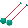 Teal Balls