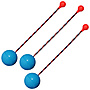 Blue Balls