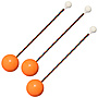 Orange Balls