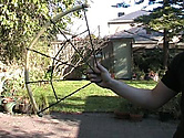 Holding your Fans