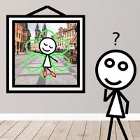 Your best ever performance photo up to now - reloaded.