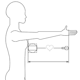 Selecting length of Fire Flow Props