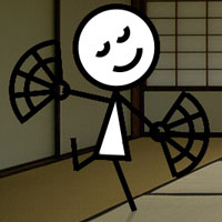 Best Fan Performance Photo Competition.