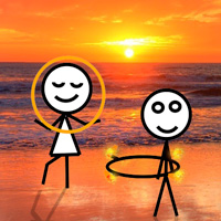 Hoopalicious Photo Competition