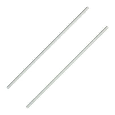 Pair of Devil Stick Handsticks