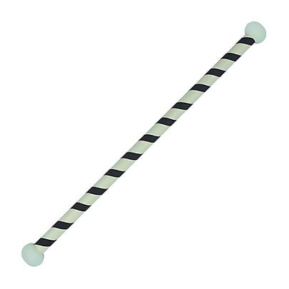 Single Glow in the Dark Twirling Baton