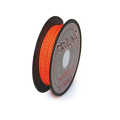 Single10m of Proline Replacement Diabolo String