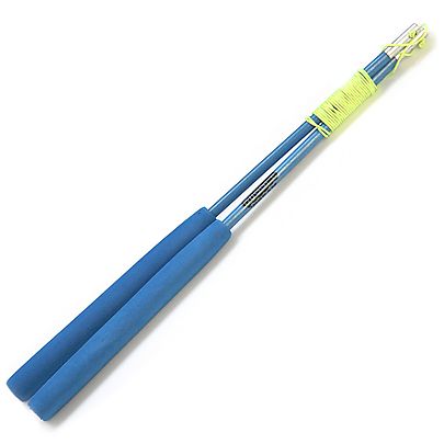  Diabolo, Juggle Dream Superglass Diabolo Handsticks Set