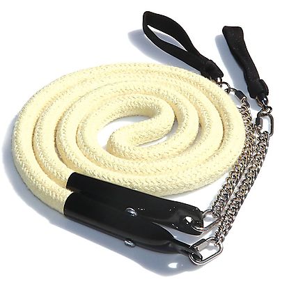 Single Fire Skipping Jump Rope