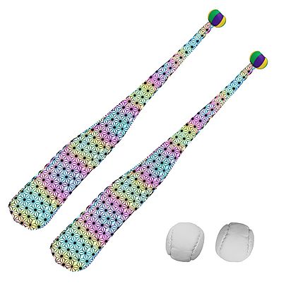 Fabric Poi to buy. In stock✓ Order now✓ | Home of Poi