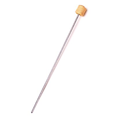 Wire Fire Wand with 25mm 1 Inch head