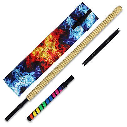  Sword, Single Expert Fire Sword