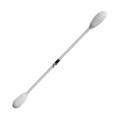  LED GLOW staff, Single LED Pro Levitation Wand