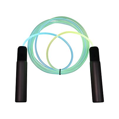 Single HoP LED Skipping Rope